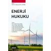 Enerji Hukuku