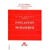 Enflasyon Muhasebesi