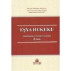 Eşya Hukuku