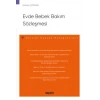 Evde Bebek Bakım Sözleşmesi – Borçlar Hukuku Monografileri –