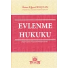 Evlenme Hukuku