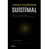 Finans Sektöründe Suistimal Tespit, İnceleme ve Soruşturma