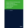 Finansal Kiralama Sözleşmesinde<br />Tarafların Borçları ve Sözleşmeden Kaynaklanan Uyuşmazlıklarda Arabuluculuk