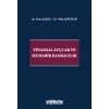 Finansal Suçlar ve Muhabir Bankacılık