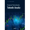 Finansal Yatırımlarda Teknik Analiz
