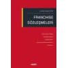 Franchise Sözleşmeleri