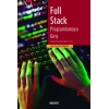 Full Stack Programlamaya Giriş Yapay Zeka Özel Bölümü İle