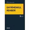 Gayrimenkul Rehberi