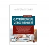 Gayrimenkul Vergi Rehberi