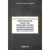 Geçici Nedenler, Alkol veya Uyuşturucu Madde Etkisinde Olmanın Değerlendirilmesi