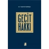 Geçit Hakkı