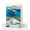Gemi Satış Sözleşmesi