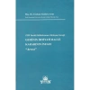 Geminin İhtiyati Haczi Kararının İnfazı