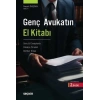 Genç Avukatın El Kitabı Soru & Cevaplarla – Dilekçe Örnekli – Rehber Kitap