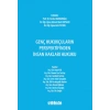 Genç Hukukçuların Perspektifinden İnsan Hakları Hukuku