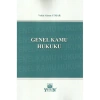 Genel Kamu Hukuku
