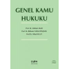 Genel Kamu Hukuku