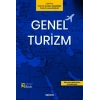 Genel Turizm