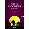 Göç ve Vatandaşlık Hukuku