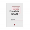 Hakaret Suçunda İsnadın İspatı