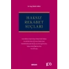 Haksız Rekabet Suçları