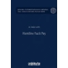 Hamiline Yazılı Pay