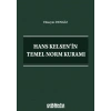 Hans Kelsenin Temel Norm Kuramı