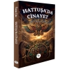 Hattuşa da Cinayet