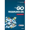 Her Yönüyle Go Programlamaya Giriş