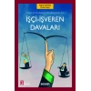Hikaye ve Diyaloglarla Yeni Başlayanlar İçinİşçi – İşveren Davaları