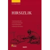 Hırsızlık