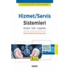 Hizmet/Servis Sistemleri Kavram – Teori – Uygulama