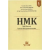 HMK İlgili Mevzuat