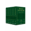 Hukuk Davaları (5li Set) Temmuz 2026