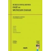 Hukuk Davalarında Faiz ve Munzam Zarar