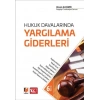 Hukuk Davalarında Yargılama Giderleri