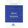Hukuk Felsefesi