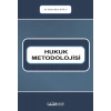 Hukuk Metodolojisi