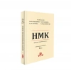 Hukuk Muhakemeleri Kanunu