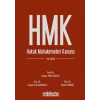 Hukuk Muhakemeleri Kanunu İlgili Mevzuat