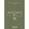 Hukuk Postası 2017