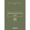 Hukuk Postası 2019