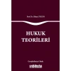 Hukuk Teorileri