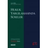 Hukuk Yargılamasında Süreler