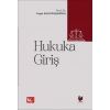 Hukuka Giriş