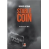 Hukuki Açıdan Stablecoin