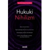 Hukuki Nihilizm