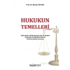 HUKUKUN TEMELLERİ