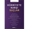 Hürriyete Karşı Suçlar