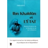Ibn Khaldun et LETAT